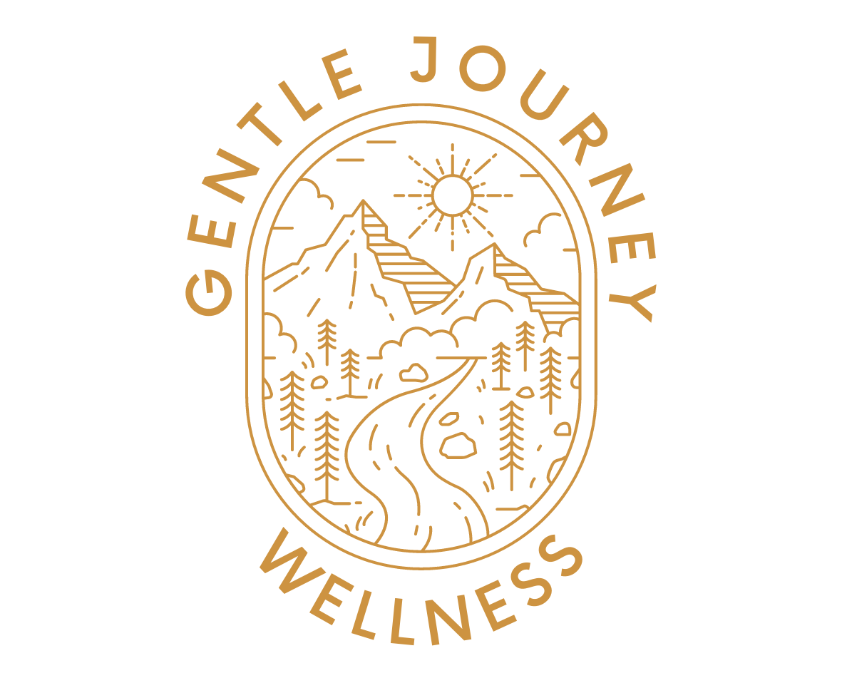 Gentle Journey Wellness